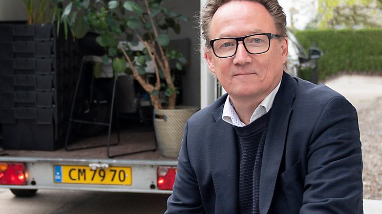 Freetrailer med rekordregnskab: Vil runde en million udlejninger i år
