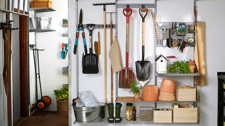 0Elfa_Garage_storage_Interior_Click-in_system_Classic