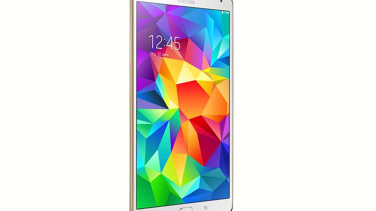 Galaxy Tab S 8.4 inch_3