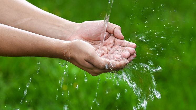 Veolia_Trinkwasser.jpg