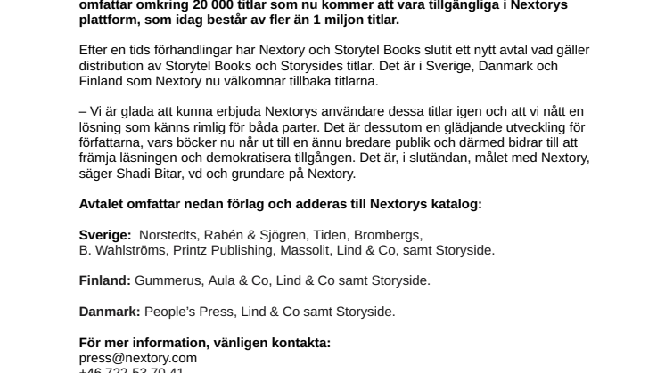 PRM_Avtal_Nextory_SE_2024.02.05.pdf