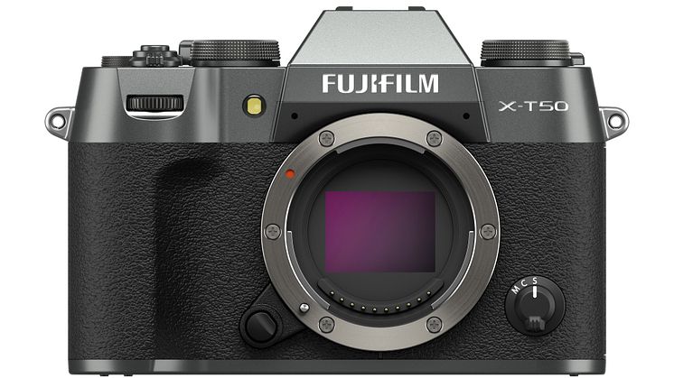 X-T50_front_CMOS_charcoal.jpg