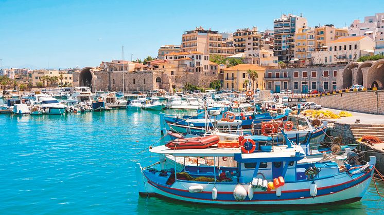 heraklion-crete-LOC_001636_shutterstock_112258064