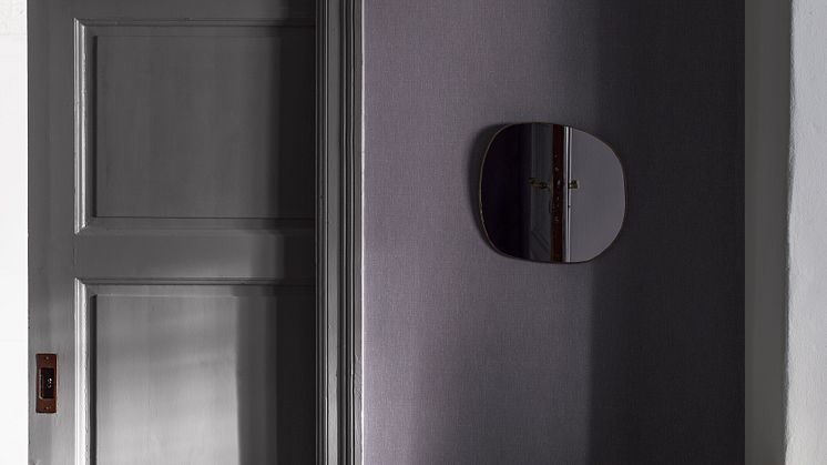Linen Second Edition - Mulberry Fiber 