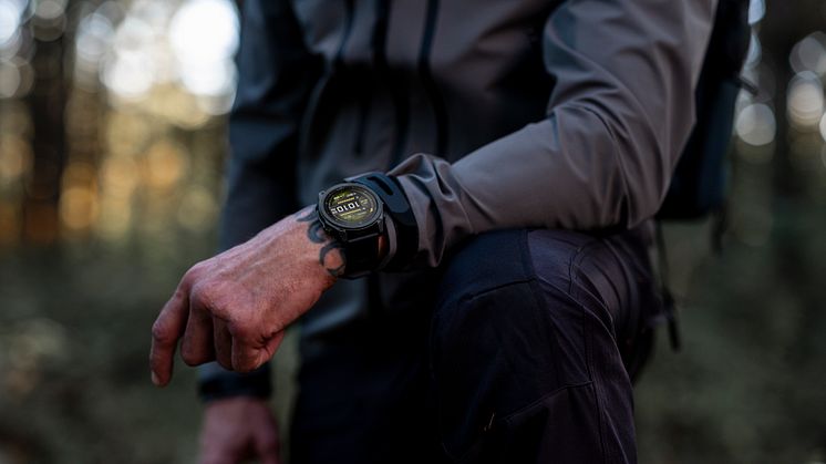 Garmin_tactix 8_Social_ROD_3.jpg