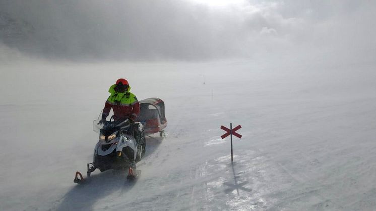 Norra Lapplands fjällräddares förening_3