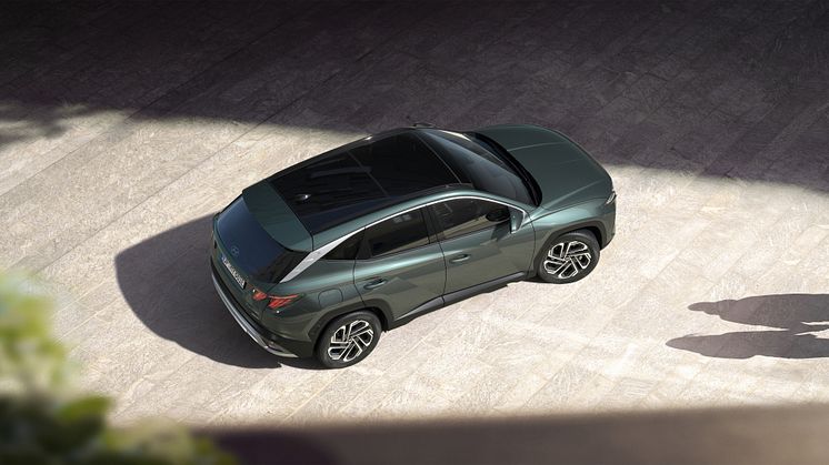 hyundai-tucson-0324-05_jpg_bfc_off.jpg