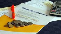 Deklaration: 3 tips och 6 vanliga avdrag