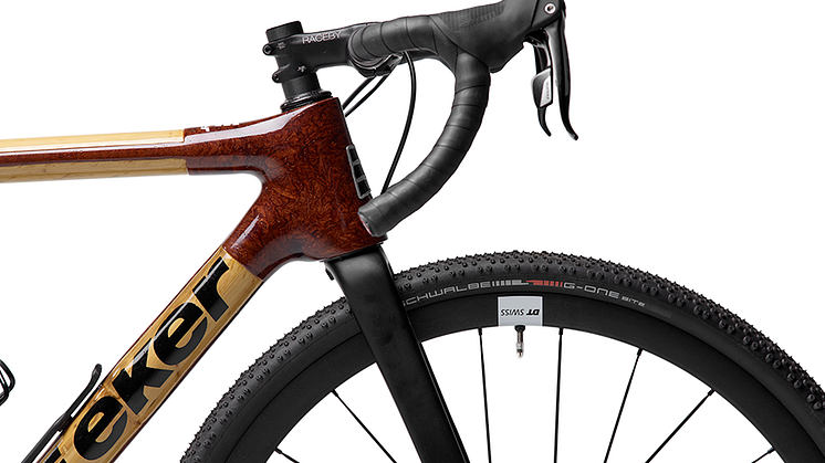 20230421 - Eker Bikes - Grus - 142829