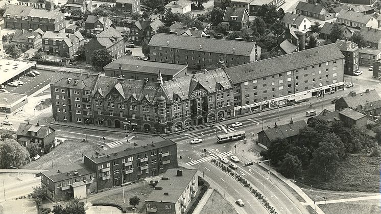 c-arlv-geukahuset-1975-burlvs-fotoklubb_23571628391_o MND.jpg