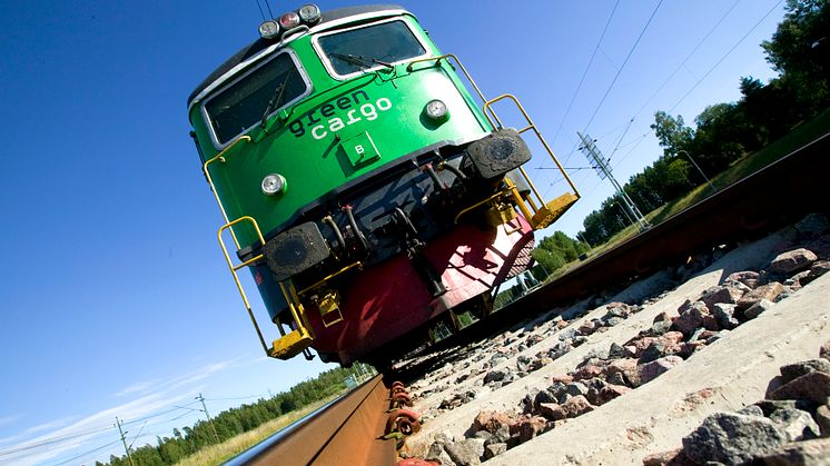 Partnering for more efficient infrastructure