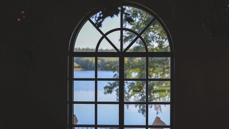 The_Manor_House_Spa_SMS_10755_1920_Foto_Chatarina_Lundin