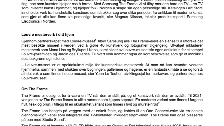 PRM_NO_Take Masterpieces from the Louvre Home with Samsungs The Frame[1].pdf