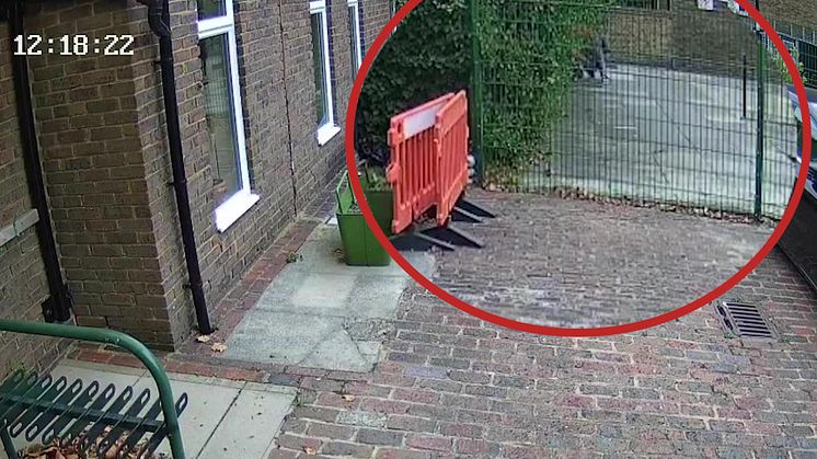 BOR5216-2022_-_Robbery_appeal_footage.mp4