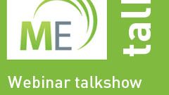 Metalk november 2014