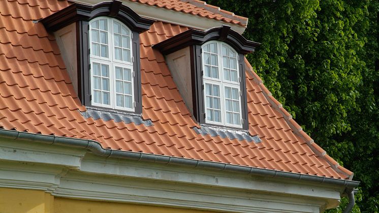 Ingemanns Hus 2