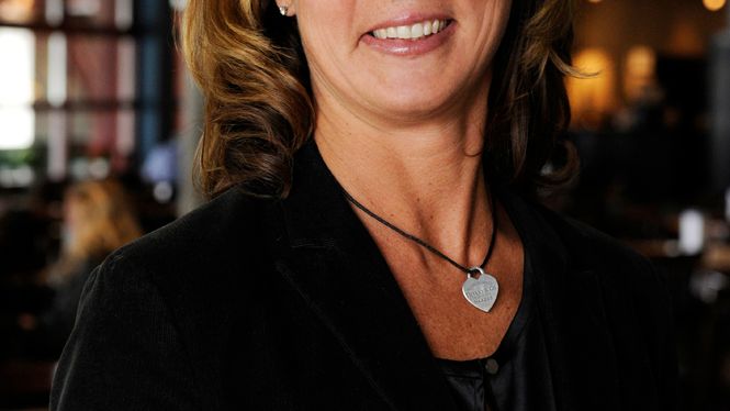 Lotta Dracke.jpg