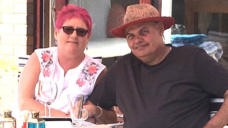 Joe and Linda 2018.jpg