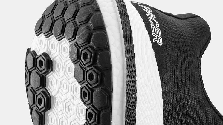 1915025-999900_Craft Pacer M_Detail 2.jpeg