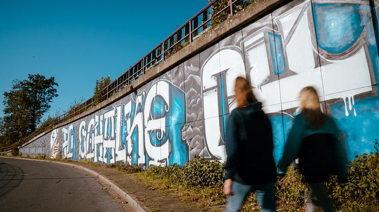 RUHR.FUSSBALL