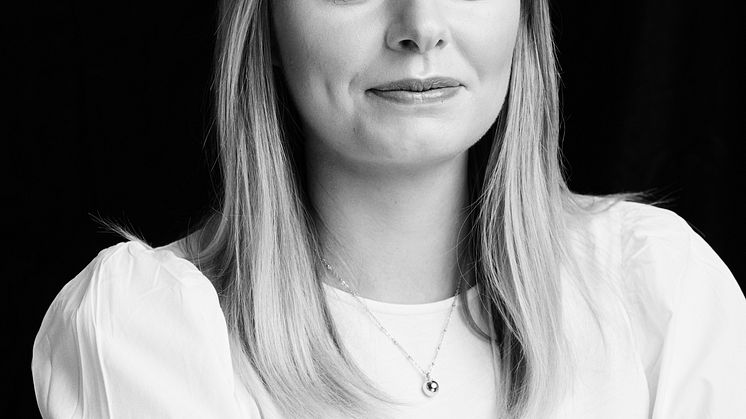 porträtt Ellen 2 korn