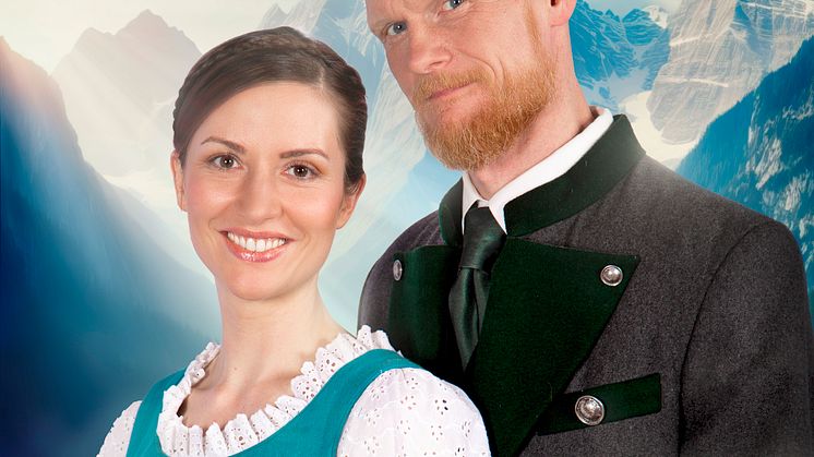 Isabel-Schwartzback_og_Peter-Plaugborg_Det-Ny-Teater_The-Sound-of-Music-februar-2025.jpg