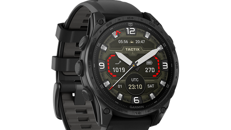 Master_1_Picture_PNG_Tactix8Amoled_47mm_Schwarz_Uhrzeit_R.png