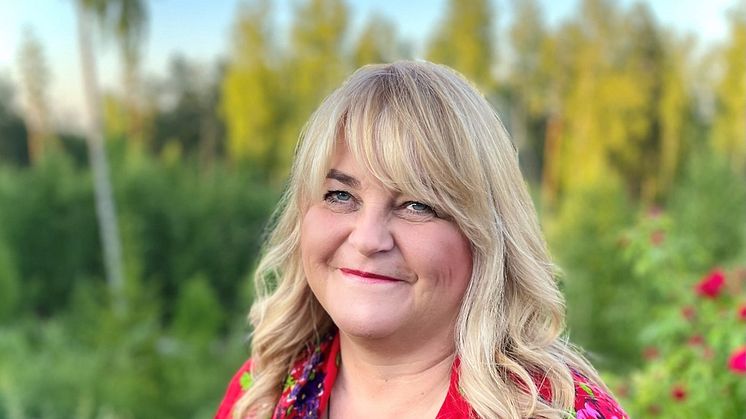 HelenGustafsson_2