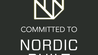 Nordic Built 2