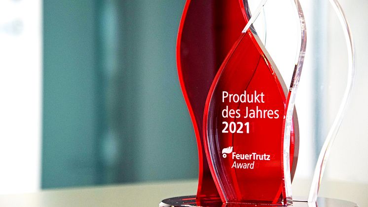 Foto: FeuerTrutz