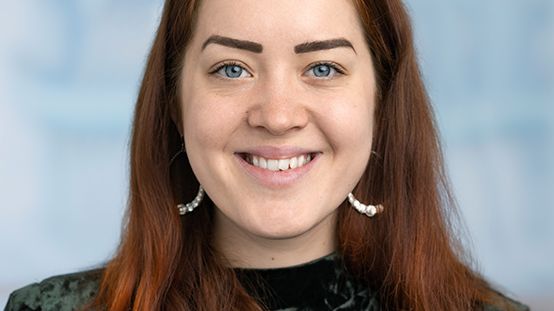 Wanja Kaufmann