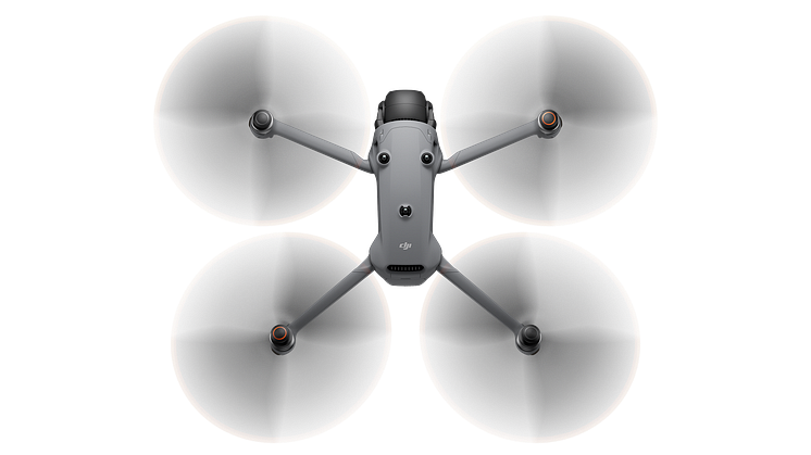 DJI Mavic 4 Pro _Spinning_2.png
