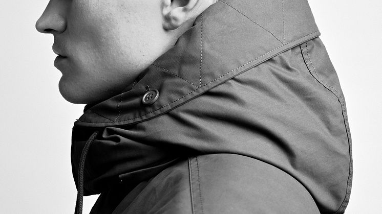 Whyred_Studio_BW-4