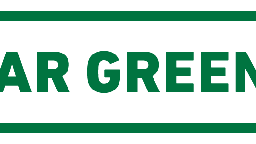 yanmar-green-challenge-logo
