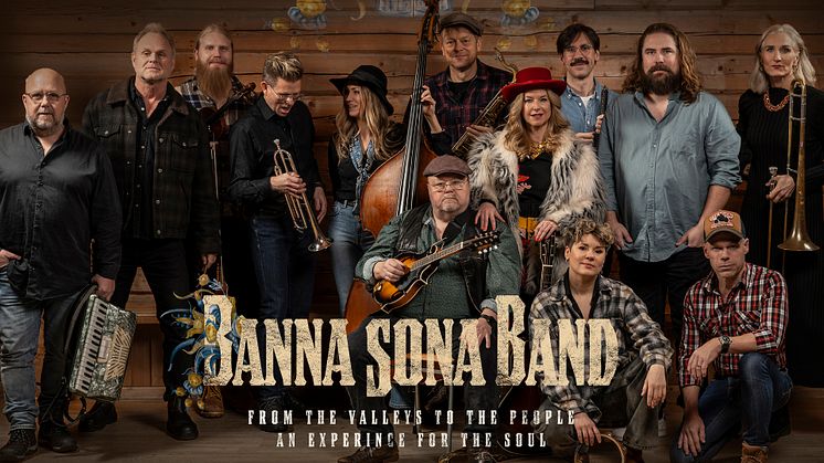 Banna Sona Band 1920x1080 Clean.jpg