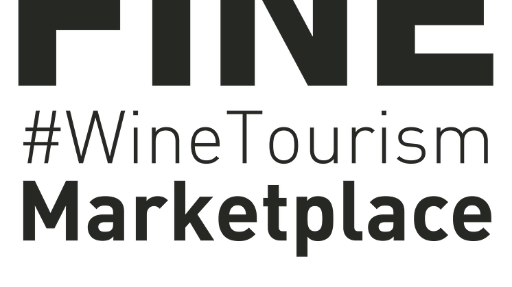 logo24
