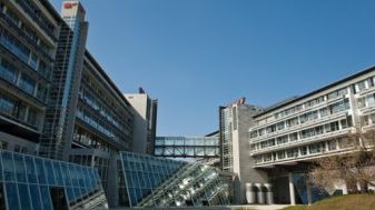 LBSI Potsdam vermittelt 100.000ste Immobilie