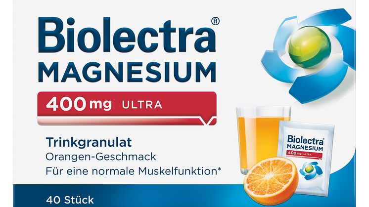 Packshot_Biolectra_Mg400_Ultra_Orange_frontal