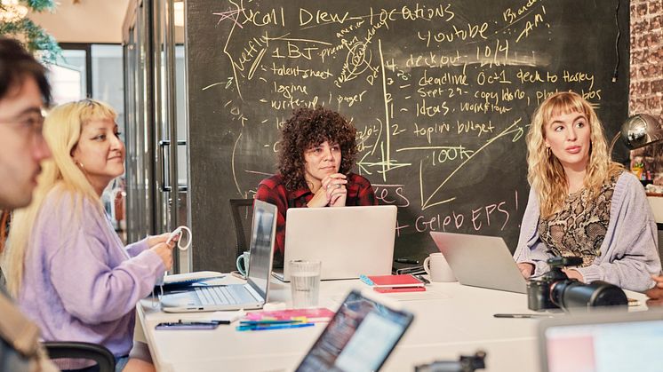 Die gefragtesten Skills 2023: Wer programmieren kann, ist klar im Vorteil