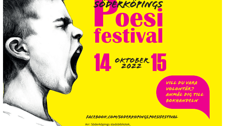 poesifestival_ affisch_2022.pdf