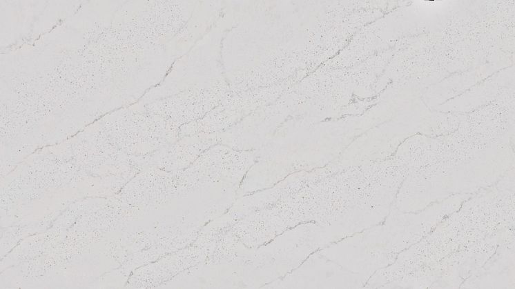Silestone Eclectic Pearl - Råskiva