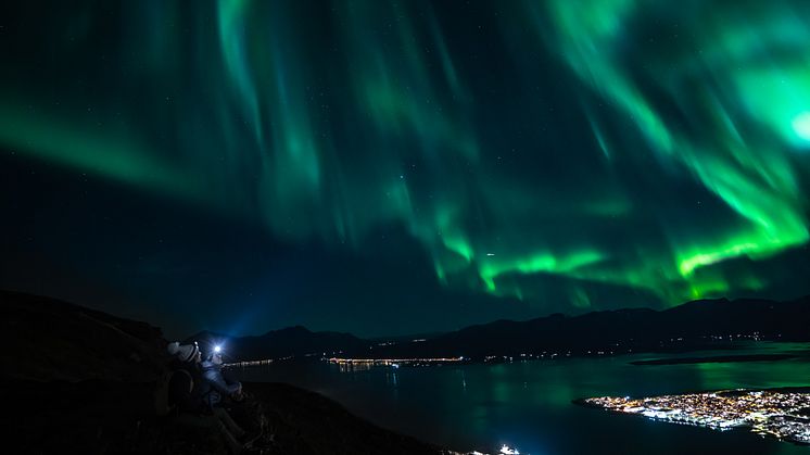 NNR Tromsø - Foto - Martin Andersen (98)
