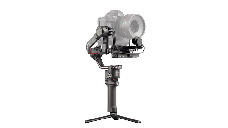 DJI R2_8