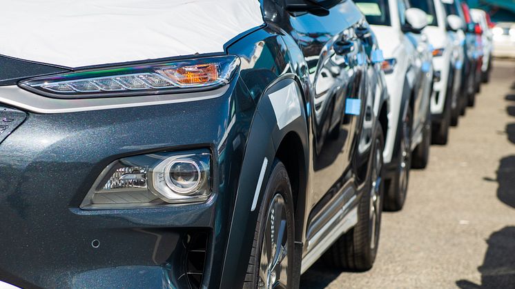 HYUNDAI_KONA (7 of 34)