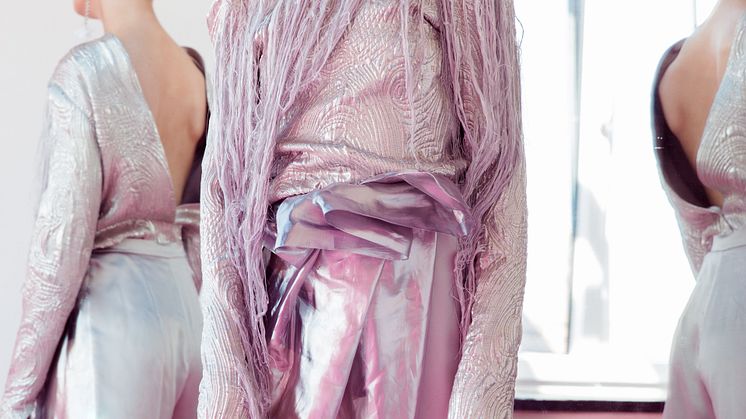 Design Filippa Borenius