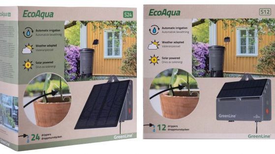 EcoAqua-600x314.jpg