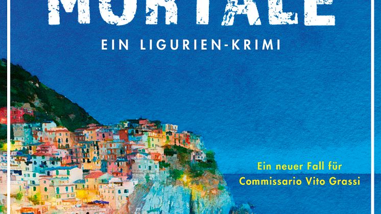 Bonetto_Azzurro Mortale