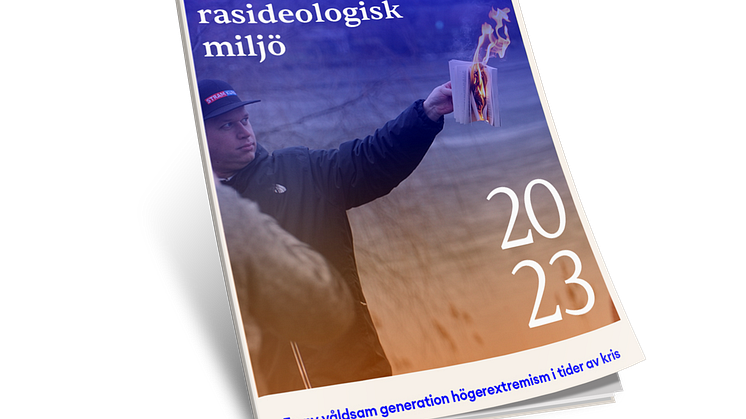 Expo_Årsrapport2023_cover