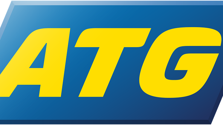 ​Höjd återbetalning på Tvilling®, Komb® och Trio®