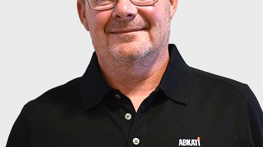 Kent Wallström